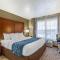Comfort Inn Saint George North