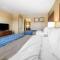 Comfort Inn Saint George North
