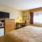 Quality Inn St Cloud West