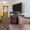 Comfort Inn Maumee - Perrysburg Area