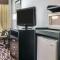 Comfort Inn Maumee - Perrysburg Area