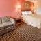Motel 6 Texarkana, TX