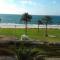 Retac El Arish