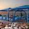 Retac El Arish