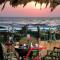 Retac El Arish