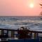 Retac El Arish