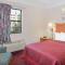 Days Inn by Wyndham Tallahassee University Center
