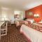 Super 8 by Wyndham Athens TX