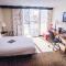 Stay Hotel Waikiki