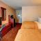 Quality Inn Auburn Campus Area I-85