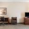 Comfort Inn & Suites Hamburg - Buffalo South