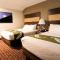 Quality Inn near Rocky Mountain National Park