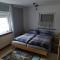 Ferienwohnung Mitwitz Kronach Neustadt Coburg - Erholung, Wandern uvm. sehr ruhig gelegen