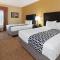 La Quinta by Wyndham Stillwater -University Area