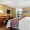 Quality Inn & Suites near Robins Air Force Base