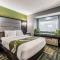 Quality Inn Grove City - Columbus South