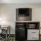 Quality Inn Grove City - Columbus South