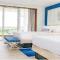 Margaritaville Resort Orlando with H2O Waterpark