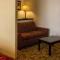 Comfort Suites West Dallas - Cockrell Hill
