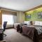SureStay by Best Western Summerville Flowertown