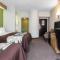 SureStay by Best Western Summerville Flowertown