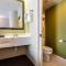 SureStay by Best Western Summerville Flowertown