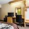 SureStay by Best Western Summerville Flowertown