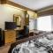 SureStay by Best Western Summerville Flowertown