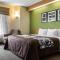 SureStay by Best Western Summerville Flowertown