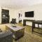 La Quinta by Wyndham Laredo Airport