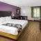 La Quinta by Wyndham Laredo Airport