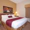 Best Western Plus Albert Lea I-90/I-35 Hotel