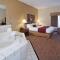Best Western Plus Albert Lea I-90/I-35 Hotel