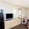 Knights Inn Punta Gorda