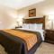 Comfort Inn & Suites Henderson - Las Vegas