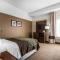 Comfort Inn Rutland - Killington