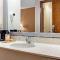 Quality Inn High Point - Archdale