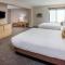 Days Inn & Suites by Wyndham Duluth by the Mall