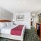 Ramada by Wyndham State College Hotel & Conference Center