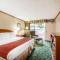 Ramada by Wyndham State College Hotel & Conference Center