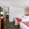 Ramada by Wyndham State College Hotel & Conference Center