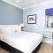 Hotel Chicago West Loop, SureStay Collection by Best Western
