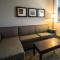 Comfort Suites Fort Lauderdale Airport South & Cruise Port