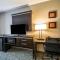 Comfort Suites Fort Lauderdale Airport South & Cruise Port