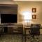 Comfort Suites Fort Lauderdale Airport South & Cruise Port
