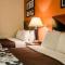 Sleep Inn Pelham Oak Mountain