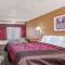 Knights Inn Murfreesboro