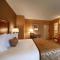 Clarion Inn
