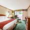 Ramada by Wyndham State College Hotel & Conference Center