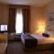 Best Western Plus Swansboro Emerald Isle